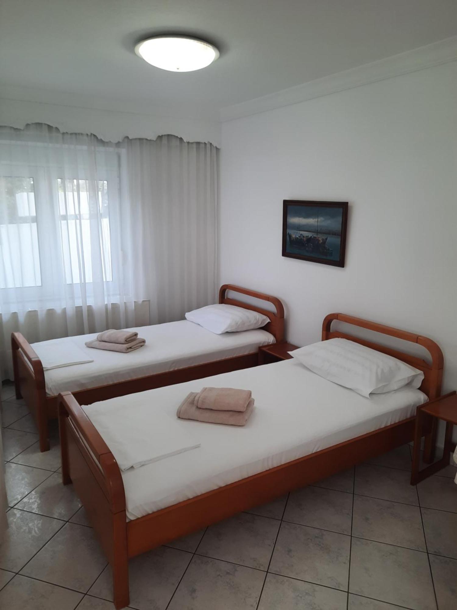 Vasilis Garden House Villa Kavála Kültér fotó