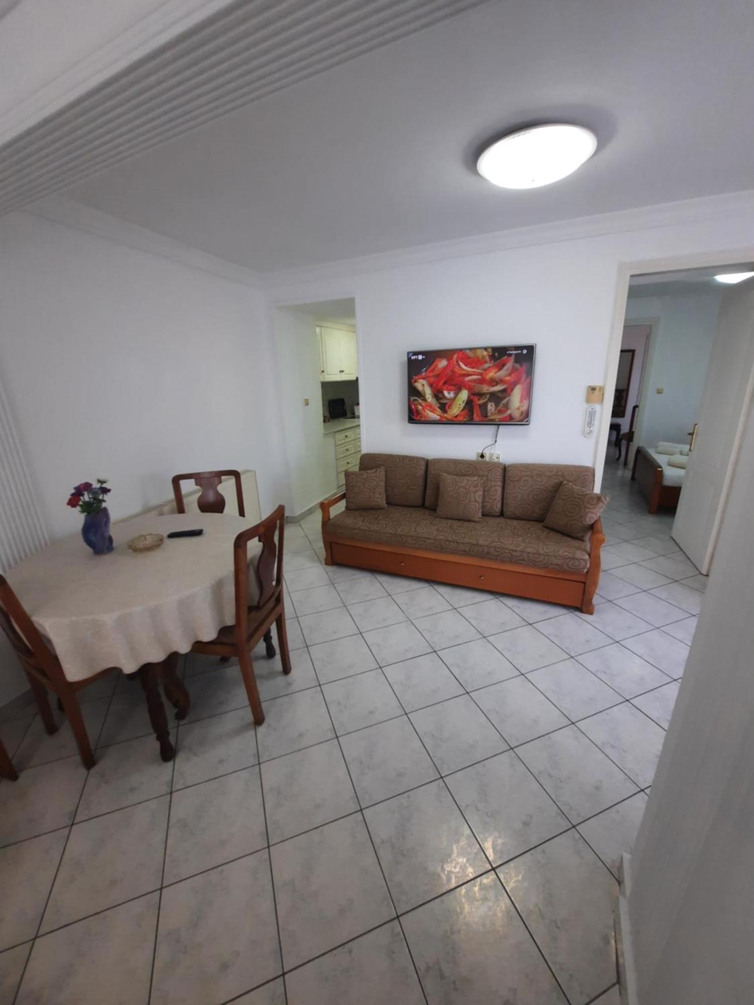 Vasilis Garden House Villa Kavála Kültér fotó
